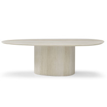 Petra Dining Table