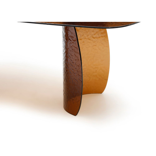 Rivelle Dining Table