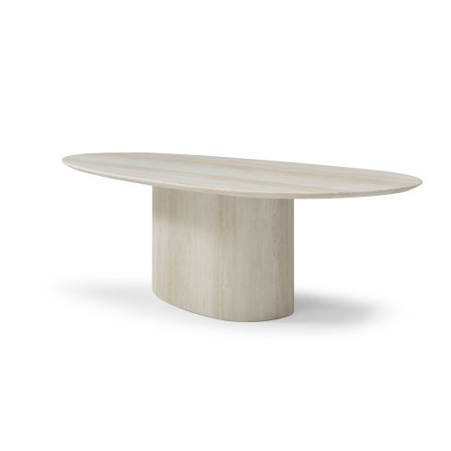 Petra Dining Table