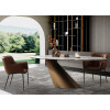 Alondra Dining Table