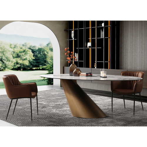 Alondra Dining Table