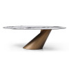 Alondra Dining Table