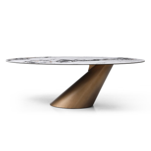 Alondra Dining Table