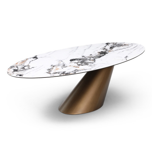 Alondra Dining Table