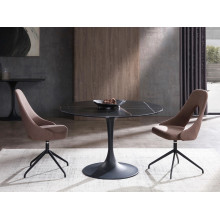 Amarosa Dining Table