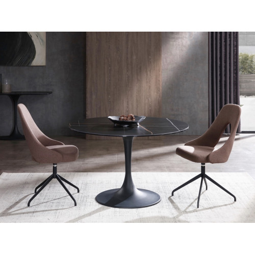 Amarosa Dining Table