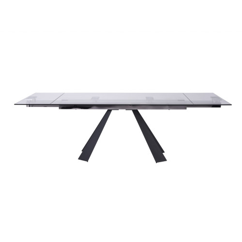 Chicago Extendable Dining Table