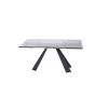 Chicago Extendable Dining Table