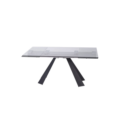 Chicago Extendable Dining Table