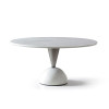 Olympia Round Dining Table