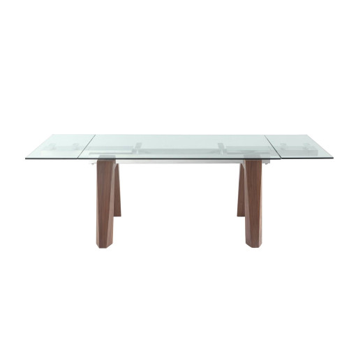 Valencia Extendable Dining Table