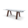Valencia Extendable Dining Table