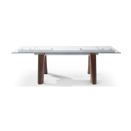Valencia Extendable Dining Table
