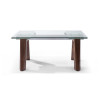 Valencia Extendable Dining Table