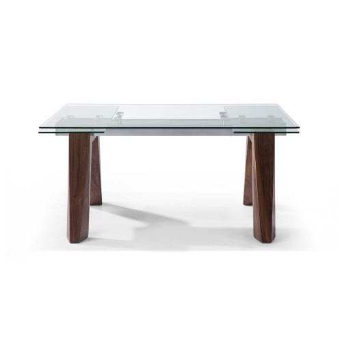 Valencia Extendable Dining Table