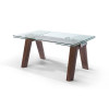 Valencia Extendable Dining Table