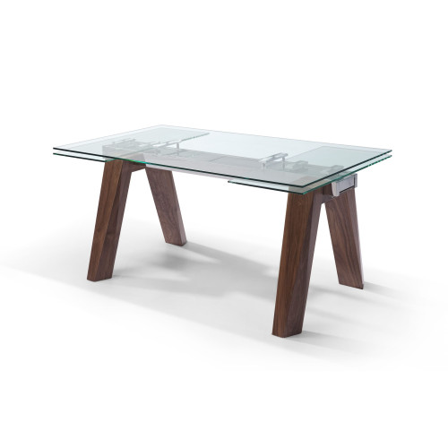 Valencia Extendable Dining Table