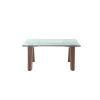 Valencia Extendable Dining Table