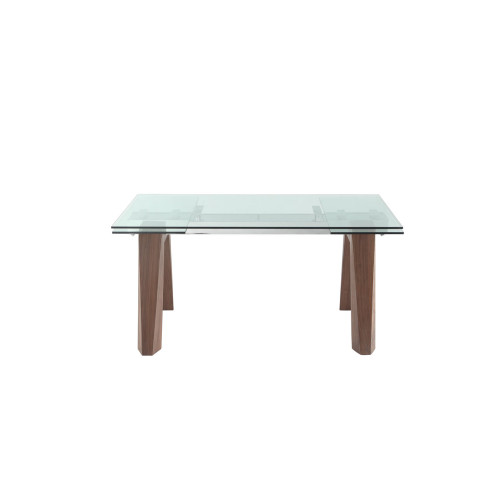 Valencia Extendable Dining Table