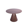 Kira Round Dining Table