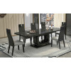 Los Angeles Extendable Dining Table