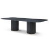 Heidi Dining Table