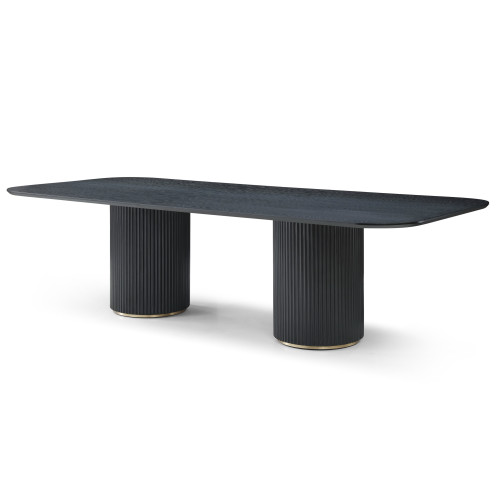 Heidi Dining Table