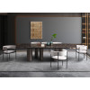 Envie Dining Table
