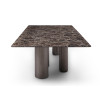 Envie Dining Table