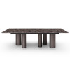 Envie Dining Table