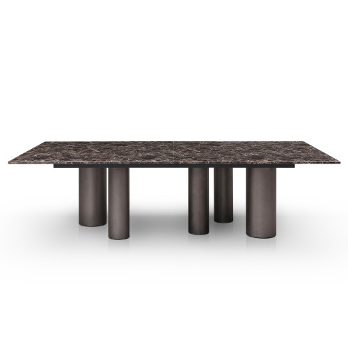 Envie Dining Table