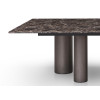 Envie Dining Table