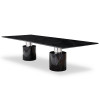 Geneva Dining Table
