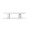 Geneva Dining Table