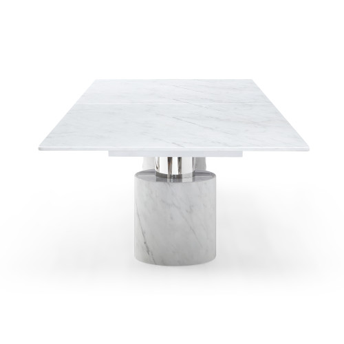 Geneva Dining Table