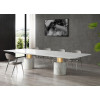 Geneva Dining Table