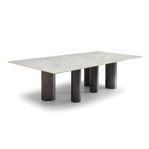 Envie Dining Table