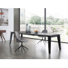 Theo Extendable Dining Table