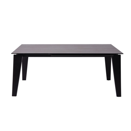 Theo Extendable Dining Table