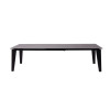 Theo Extendable Dining Table