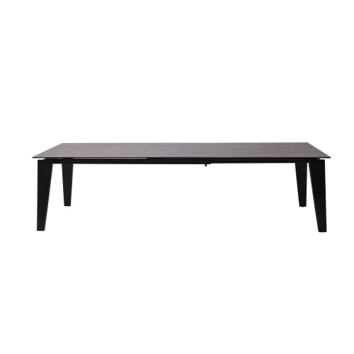 Theo Extendable Dining Table