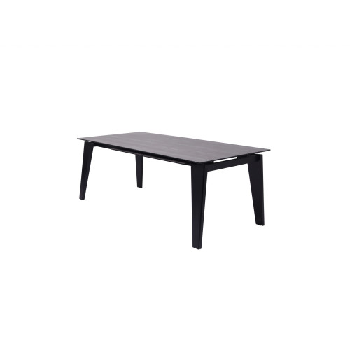 Theo Extendable Dining Table