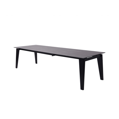 Theo Extendable Dining Table