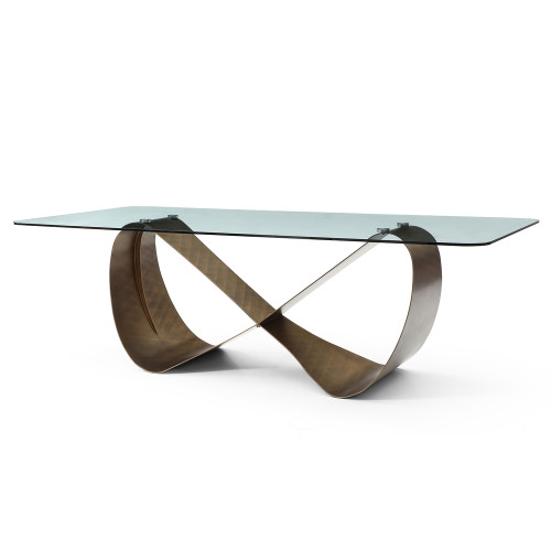 Tiffany Dining Table