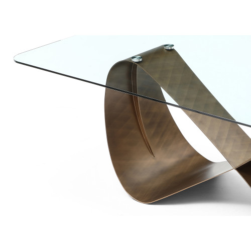 Tiffany Dining Table