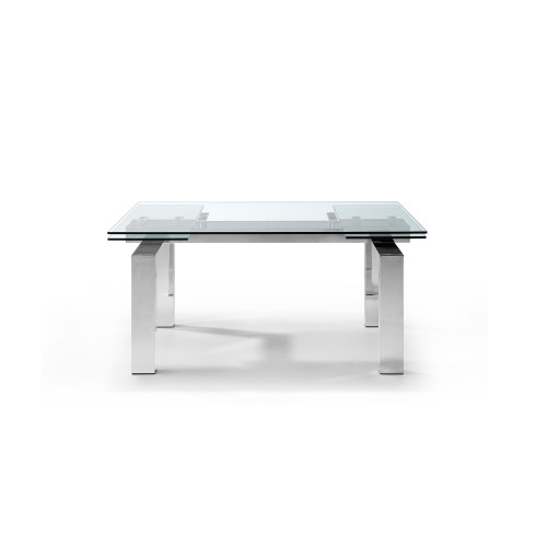 Cuatro Extendable Dining Table