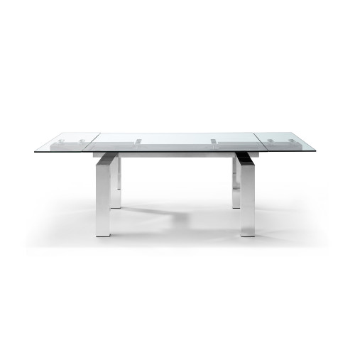 Cuatro Extendable Dining Table