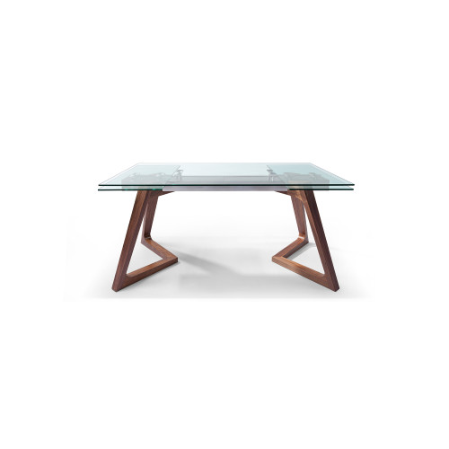 Delta Extendable Dining Table