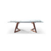 Delta Extendable Dining Table