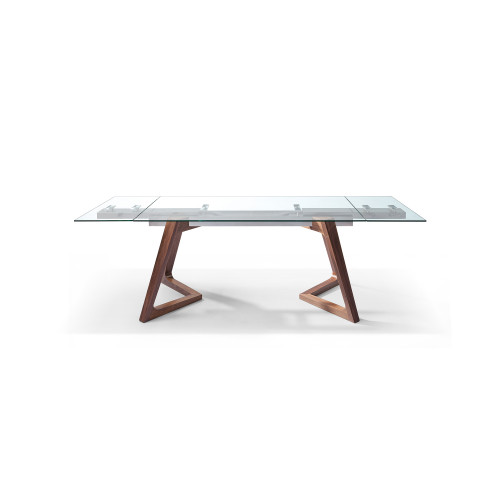 Delta Extendable Dining Table